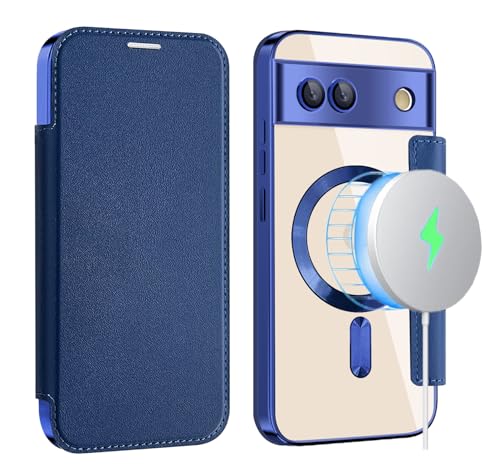 購入者　画像確認用 41+c1Pgj4ML.jpg